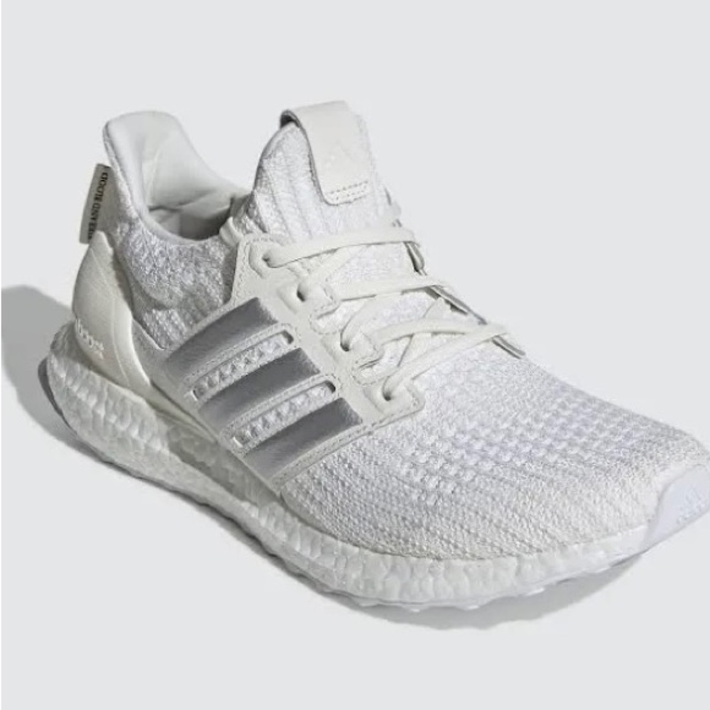 Women's adidas Game of Thrones x UltraBoost